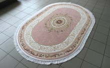 Товар №3128